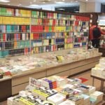 Affordable Japanese Book Stores For Budget Shoppers