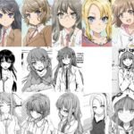 Anime vs. Manga vs. Novels: Understanding the Differences