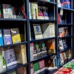 Best Japanese Book Stores For Manga Lovers