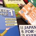 Best Japanese Novels For Beginners In Literature