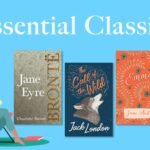 Classic Novels Everyone Should Read