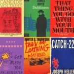 Classic Novels That Everyone Should Read Once