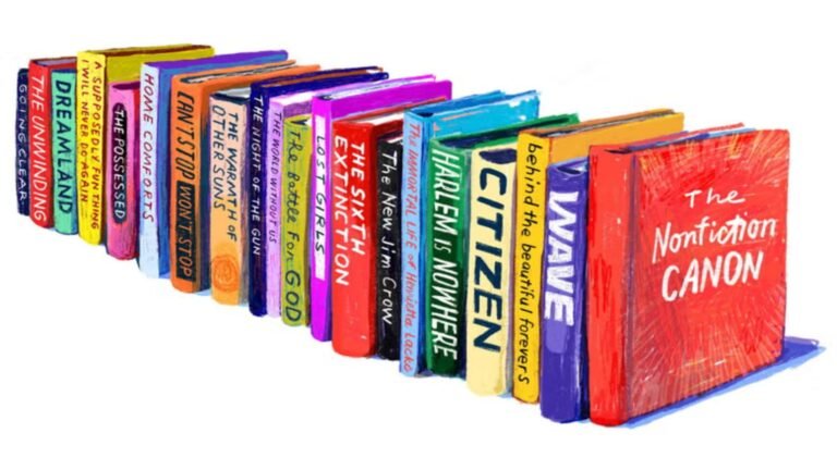 Essays and Non-Fiction by Japanese Authors