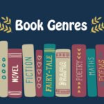 Exploring Different Genres of Novels