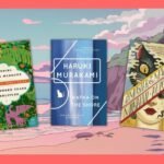 Exploring Magical Realism in Japanese Literature