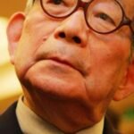 Famous Japanese Authors You Should Know About