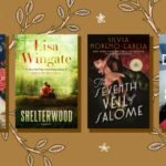 Famous Novels For Lovers Of Historical Fiction