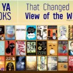 Famous Novels That Influenced Social Change