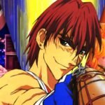 Hidden Gem Japanese Anime To Discover And Enjoy