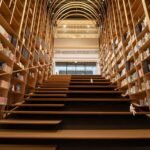 Hidden Gem Japanese Book Stores To Explore