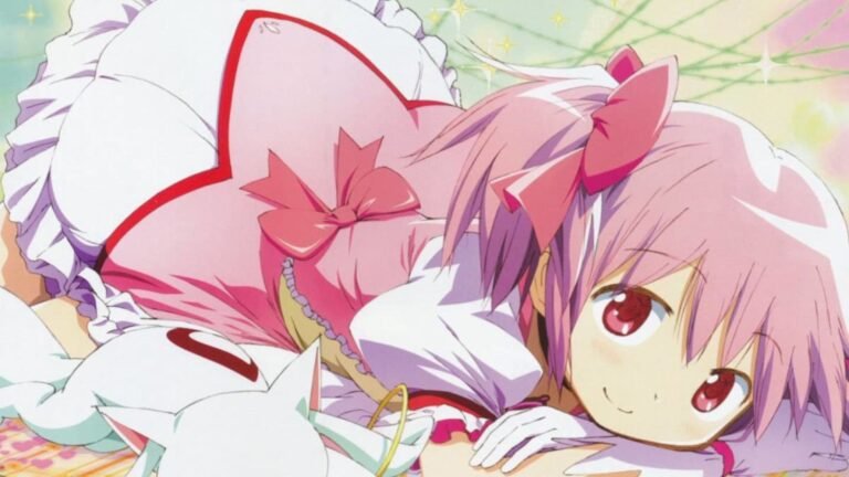 How Anime Explores Philosophical Concepts