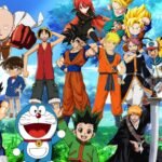 How Anime Influences Global Pop Culture