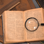 How Novels Reflect Cultural and Historical Contexts