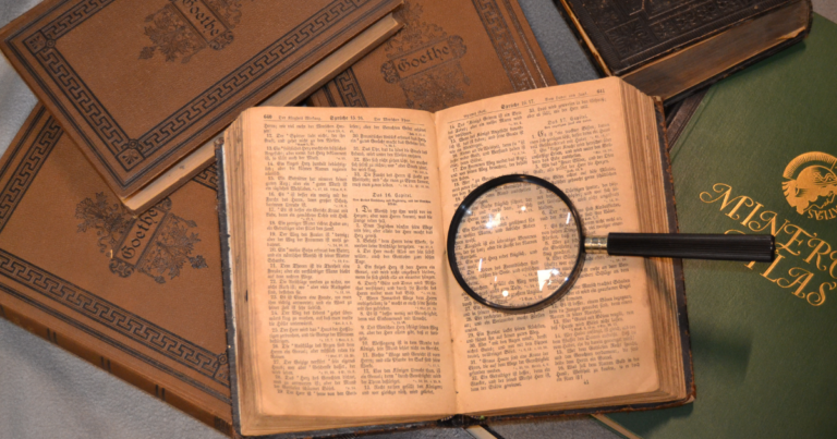 How Novels Reflect Cultural and Historical Contexts