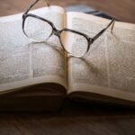 How Novels Shape Cultural Perspectives