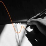 How to Write Your First Novel