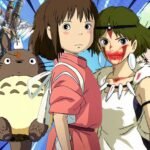 Japanese Anime Movies With Incredible Storytelling To Watch