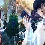 Japanese Anime Series With Complex Characters And Plots
