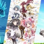 Japanese Anime That Are Visually Stunning To Watch
