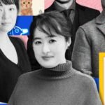 Japanese Authors Who Changed The Literary World