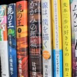 Japanese Bookstores Specializing in Light Novels and Anime