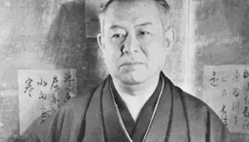 Jun’ichirō Tanizaki: Exploring Aesthetics in Japanese Fiction