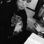 Most Influential Japanese Authors In Literature History