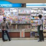 Online Japanese Book Stores For English Translations