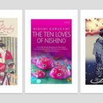 Short Stories by Japanese Authors You’ll Love