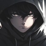 The Evolution of Storytelling in Japanese Anime