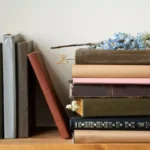 The Global Influence of Japanese Fiction