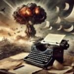 The Impact of War on Japanese Authors' Narratives