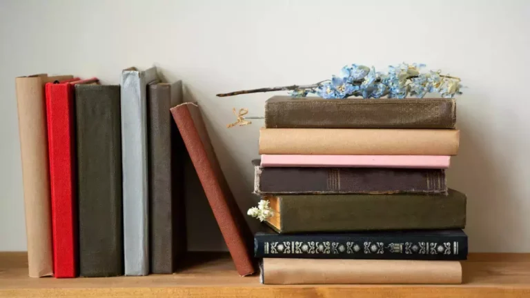 The Influence of Classical Japanese Authors on Modern Writers