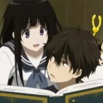 The Influence of Manga on Anime Creation