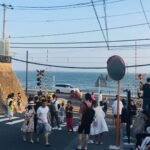 The Role of Anime in Japanese Tourism