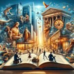 How Film Adaptations Shape the Success of Novels