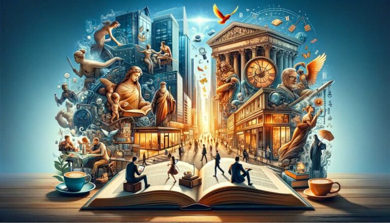 How Film Adaptations Shape the Success of Novels