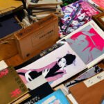 The Unique Style of Japanese Novelists...