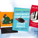 Themes of Loneliness and Identity in Japanese Novels