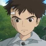 Top Anime Movies by Studio Ghibli