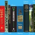 Top Genres in Modern Novels