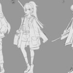 Top Japanese Anime for Beginners