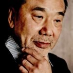 Top Japanese Authors To Follow In 2025