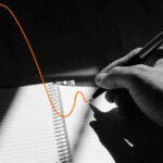 Writing Your First Novel: Tips for Aspiring Authors