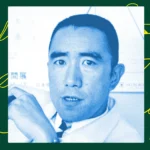 Yukio Mishima: Controversy and Brilliance in Japanese Literature