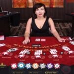 Online Craps Games