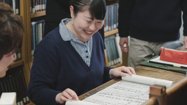 Exploring the Influence of Japanese Literature