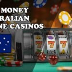 The Pokies Review 2026: Is This Australia's #1 Real Money Casino?