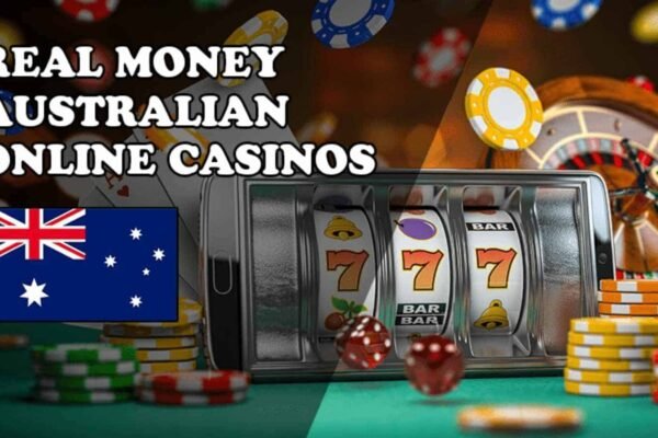 The Pokies Review 2026: Is This Australia's #1 Real Money Casino?