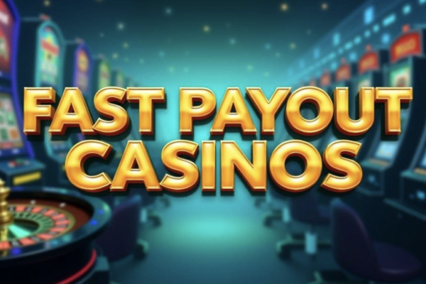 WNNR Instant Withdrawals: The Truth About Processing Time & Delays